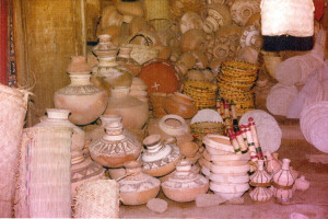Sindh-crafts-32