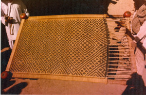 Sindh-crafts-3