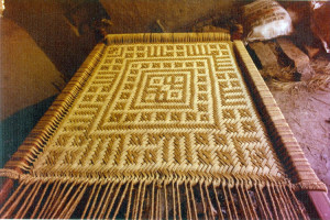 Sindh-crafts-4