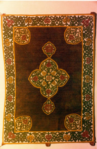 Sindh-crafts-7
