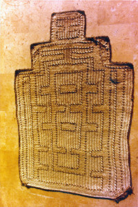 Sindh-crafts-8
