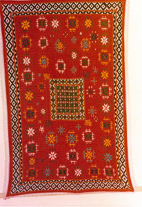 Sindh-crafts-9