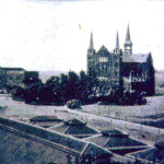 St-Patricks-Cathedral-c.1901