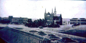 St-Patricks-Cathedral-c.1901