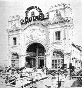 Star-Cinema-(built-in-1918)