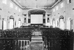 Star-cinema-interior-view