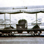 Tram-1914