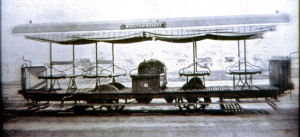 Tram-1914