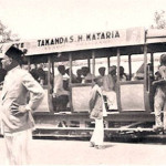 Trams-at-the-time-of-independence-1