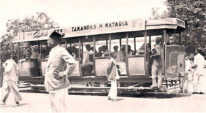 Trams-at-the-time-of-independence-1