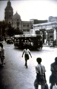 Trams-at-the-time-of-independence-2
