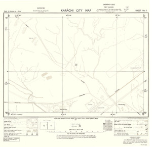 kcity_01