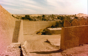kot-diji-and-shikarpur-10