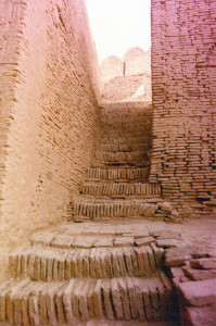 kot-diji-and-shikarpur-12