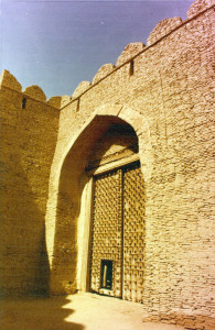 kot-diji-and-shikarpur-13