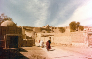 kot-diji-and-shikarpur-14