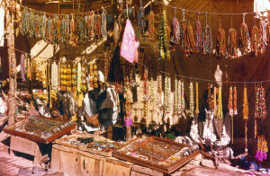 kot-diji-and-shikarpur-15