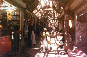 kot-diji-and-shikarpur-16