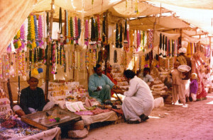 kot-diji-and-shikarpur-18