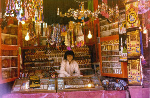 kot-diji-and-shikarpur-19
