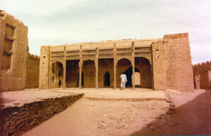 kot-diji-and-shikarpur-2