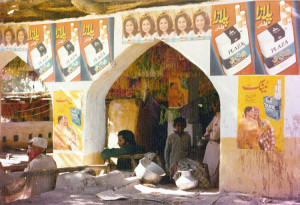 kot-diji-and-shikarpur-21