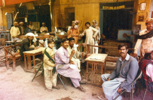 kot-diji-and-shikarpur-23