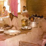 kot-diji-and-shikarpur-24