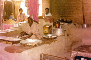 kot-diji-and-shikarpur-24