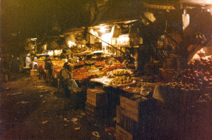 kot-diji-and-shikarpur-25