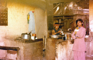 kot-diji-and-shikarpur-26