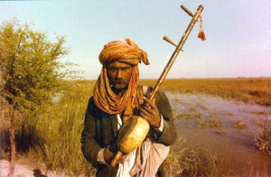 kot-diji-and-shikarpur-27