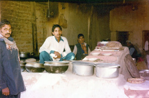 kot-diji-and-shikarpur-28