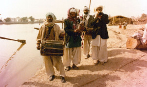 kot-diji-and-shikarpur-29