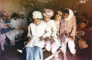 kot-diji-and-shikarpur-30