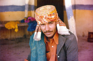 kot-diji-and-shikarpur-31