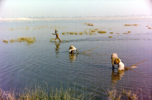 kot-diji-and-shikarpur-33