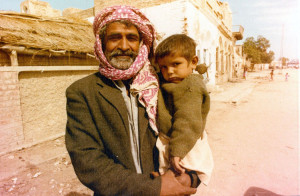 kot-diji-and-shikarpur-37