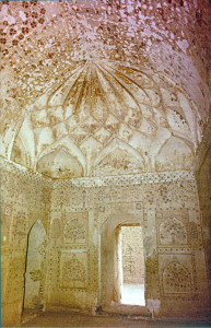 kot-diji-and-shikarpur-3