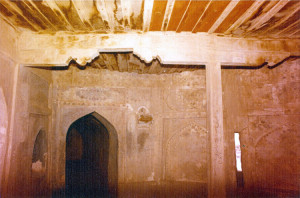 kot-diji-and-shikarpur-6