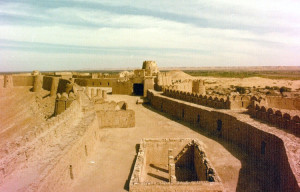 kot-diji-and-shikarpur-7