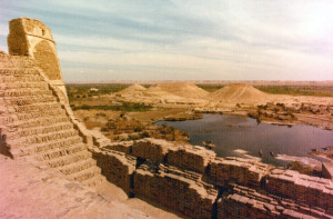 kot-diji-and-shikarpur-8