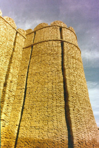 kot-diji-and-shikarpur-9