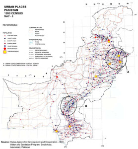Census - 1998