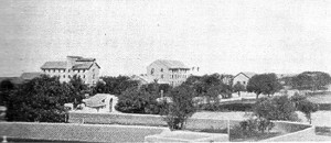 sind-flour-mill-General-view,front