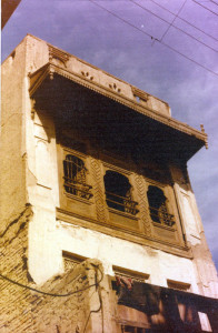 sind_urbanrohri-10