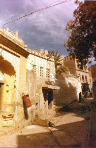 sind_urbanrohri-11