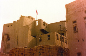 sind_urbanrohri-13