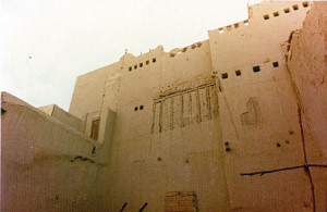 sind_urbanrohri-14