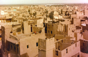 sind_urbanrohri-15